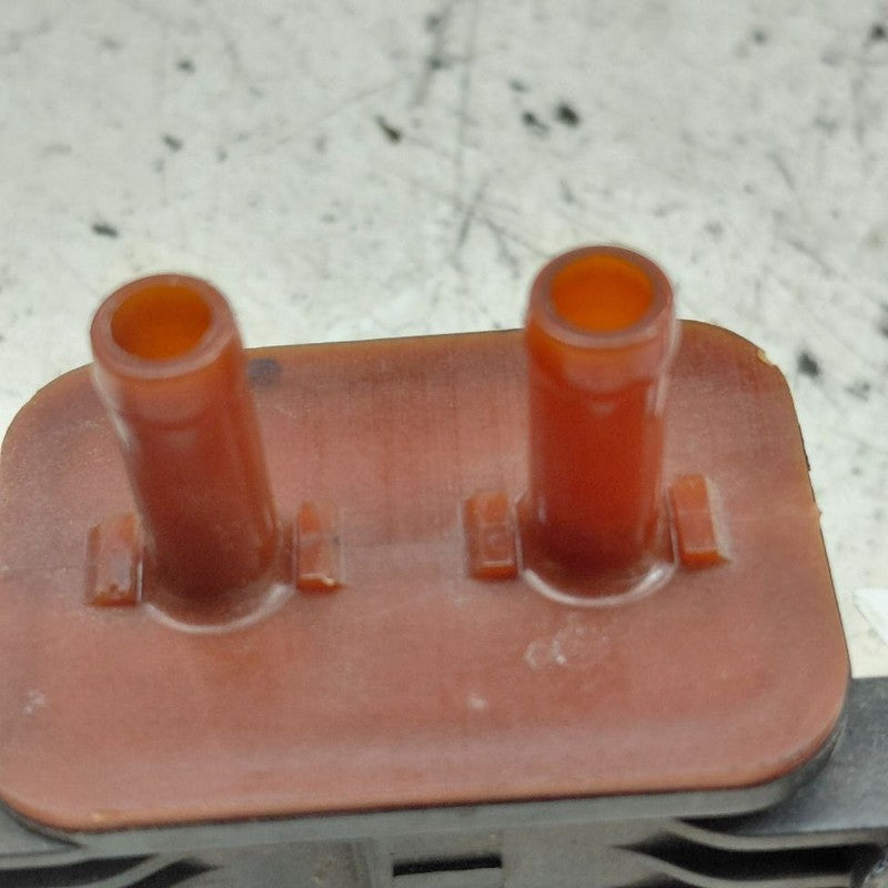 Honda CR-V Purge Valve {1362007290} 2.4 2019 2018 2017