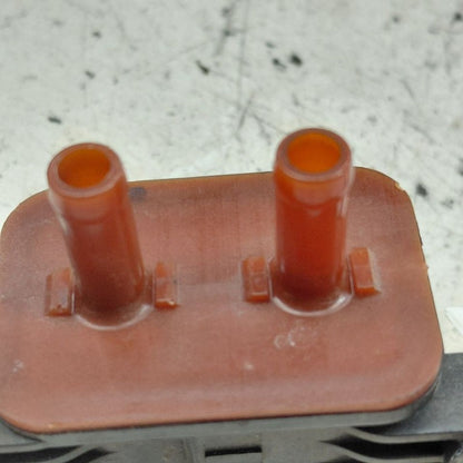Honda CR-V Purge Valve {1362007290} 2.4 2019 2018 2017