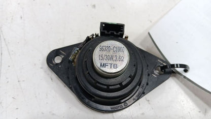 Hyundai Sonata Tweeter Left Driver Tweeter Speaker 2018 2019 OEM