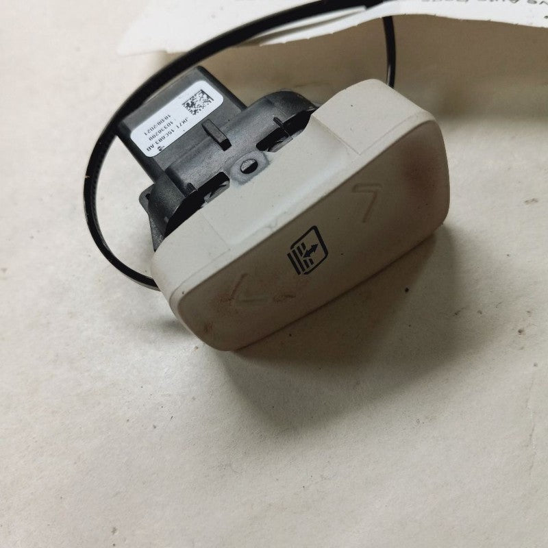 Ford Escape Sunroof Switch {JX7T15C683AB} 2022 2023 2024