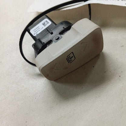 Ford Escape Sunroof Switch {JX7T15C683AB} 2022 2023 2024