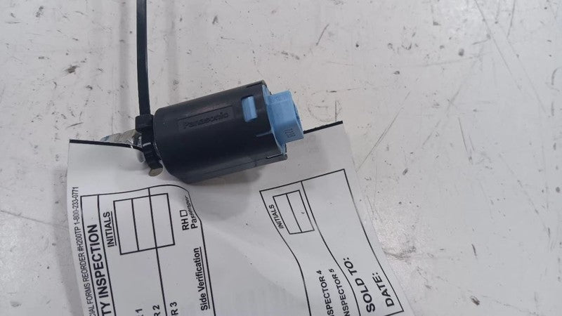 Subaru Impreza Brake Pedal Switch  2017 2018 2019 2020 2021 2022 2023 