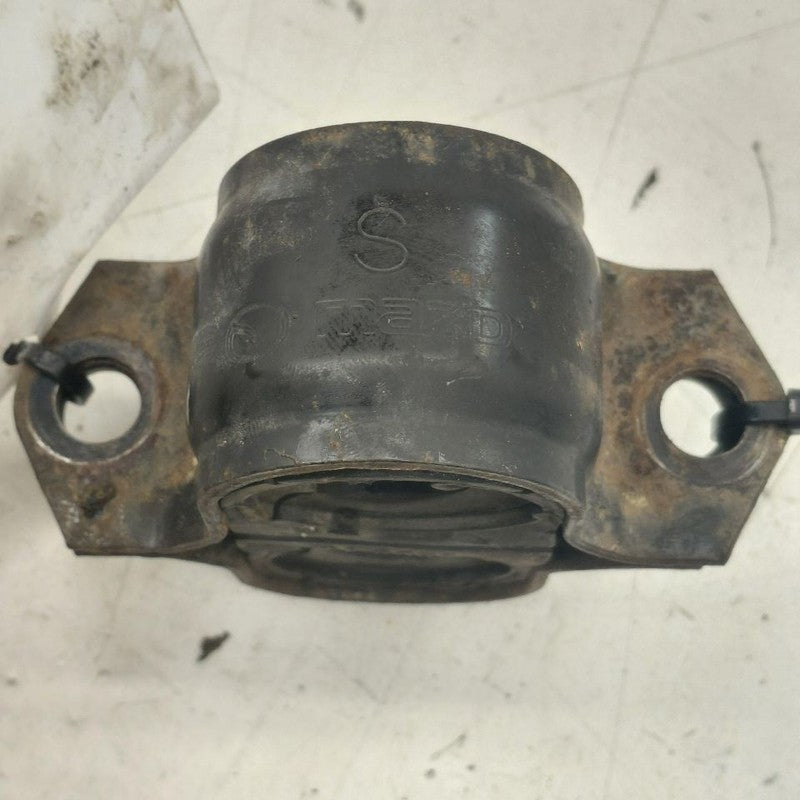 Mazda 6 Front Sway Bar Bushing Mounting Bracket  2016 2015 2014