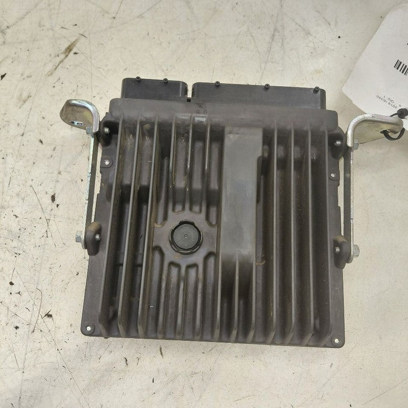 Engine ECM Electronic Control Module AWD Fits 19-20 Lexus IS350