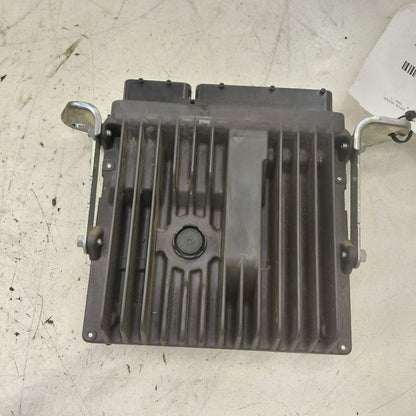 Engine ECM Electronic Control Module AWD Fits 19-20 Lexus IS350