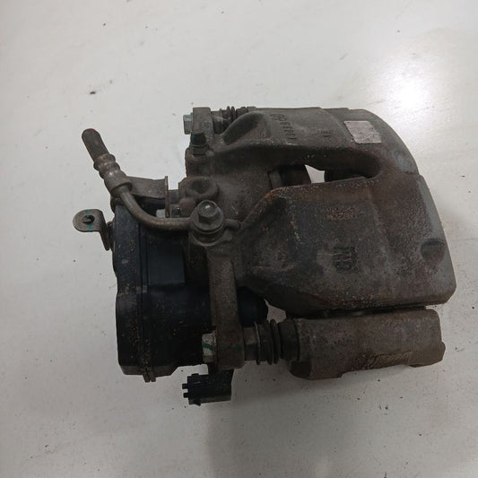 Driver Left Front Brake Caliper Fits 20-23 Buick Encore GX