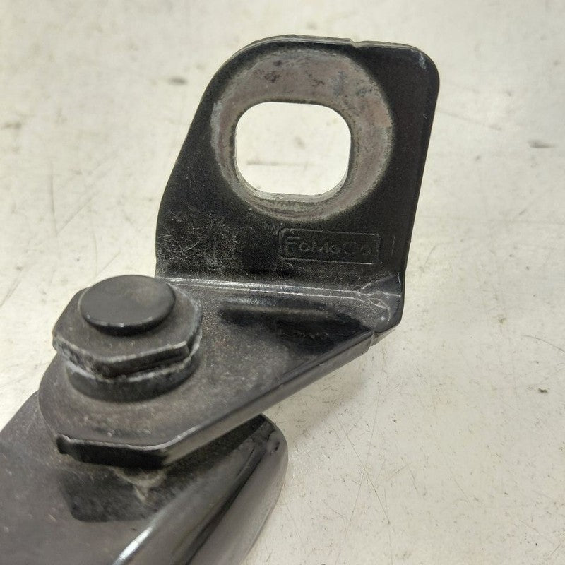 Ford Escape Door Hinge Set Right Front Passenger  2020 2021 2022