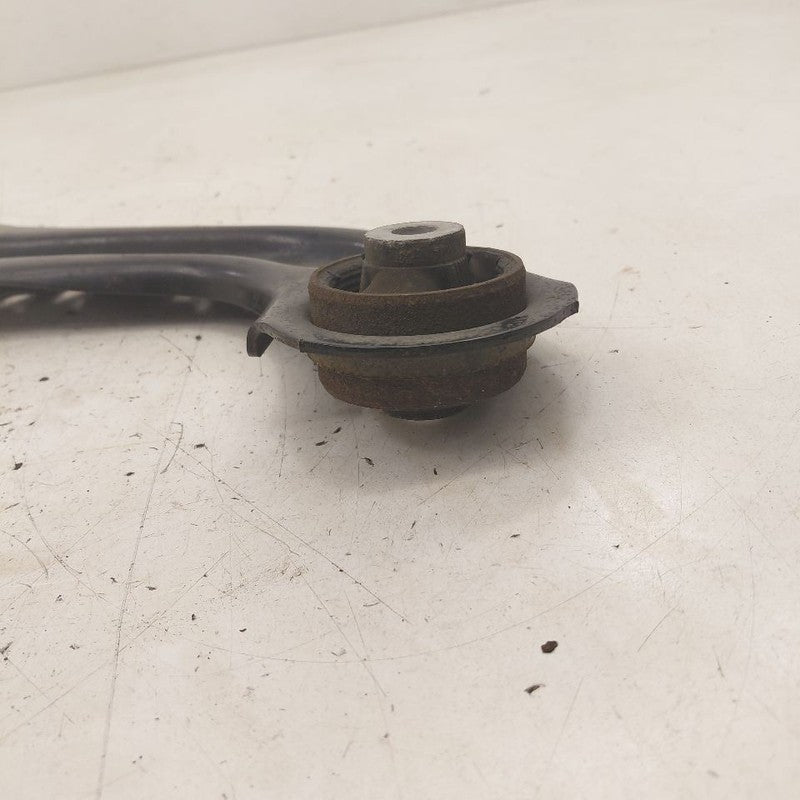 Left Rear Lower Control Arm Trailing Arm Fits 19-25 Toyota Corolla
