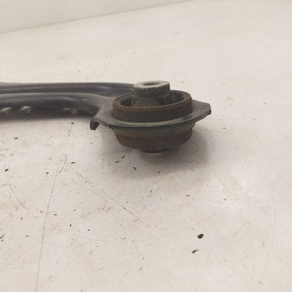 Left Rear Lower Control Arm Trailing Arm Fits 19-25 Toyota Corolla