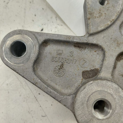 Chevy Trax Transmission Mount Bracket  1.2 2025 2024