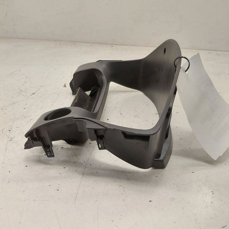 Honda HR-V Speedometer Bezel Dash Surround Trim  2026 2025 2024 2023