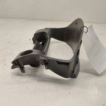 Honda HR-V Speedometer Bezel Dash Surround Trim  2026 2025 2024 2023