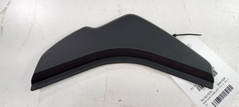 Subaru Legacy Dash Side Cover Left Driver Trim Panel 2015 2016 2017 OE