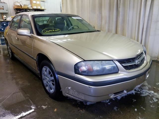 10333069 Passenger Right Door Handle Exterior Outside Fits 04-07 Chevy Monte Carlo