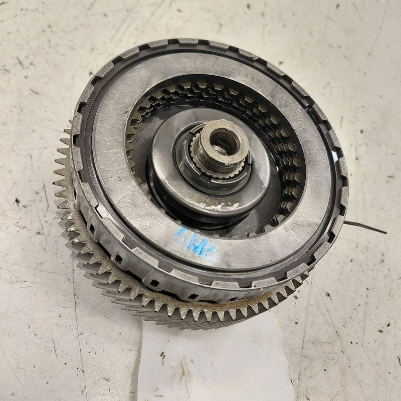Honda Clarity Automatic Transmission Gear Sprocket  2018 2019 2020