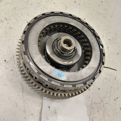 Honda Clarity Automatic Transmission Gear Sprocket  2018 2019 2020