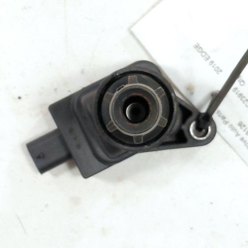 Coil Ignition Ignitor Fits 19-24 Ford Edge OEM