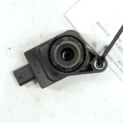 Coil Ignition Ignitor Fits 19-24 Ford Edge OEM