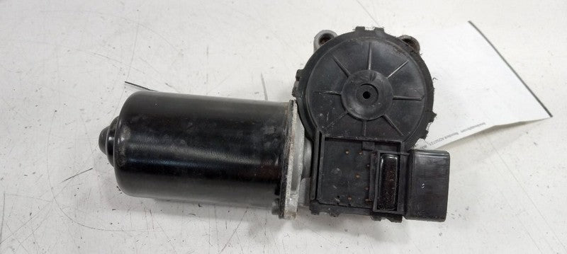 Windshield Wiper Motor Fits 12-17 Hyundai Veloster OEM
