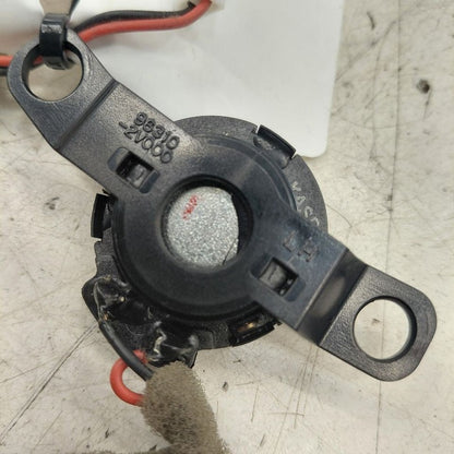 Hyundai Veloster Tweeter Left Driver Tweeter Speaker  2017 2016 2015 2