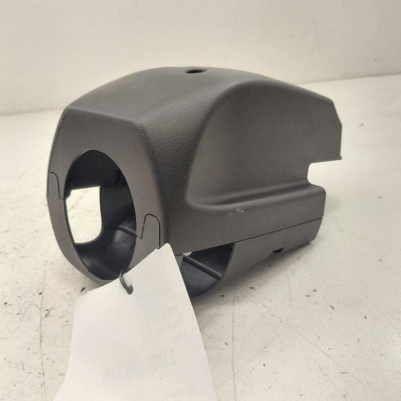 Chevy Volt Steering Column Trim Cover Shell  2016 2017 2018 2019