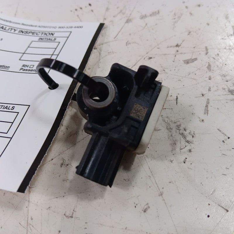 Nissan LEAF Sensor  2013 2014 2015 2016 2017