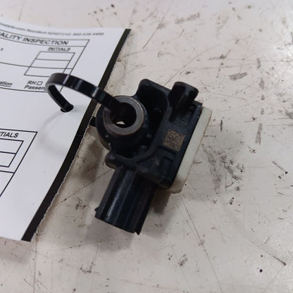 Nissan LEAF Sensor  2013 2014 2015 2016 2017