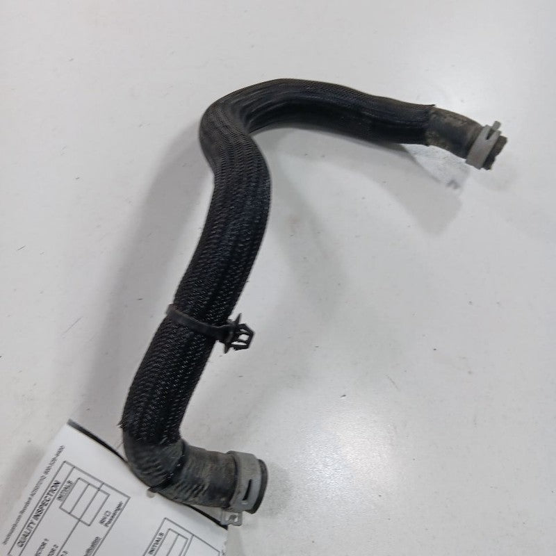 Nissan Sentra Coolant Line Crossover Pipe  2.0 2023 2022 2021 2020