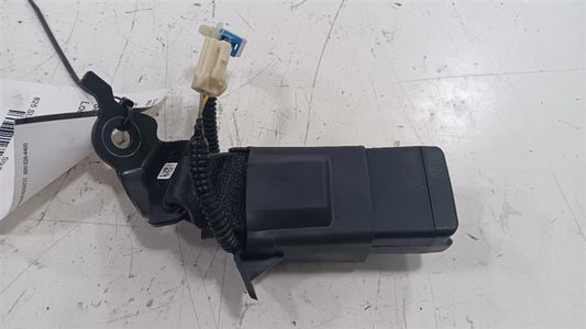 Subaru Impreza Seat Belt Buckle Latch Right Passenger Rear Back 2024
