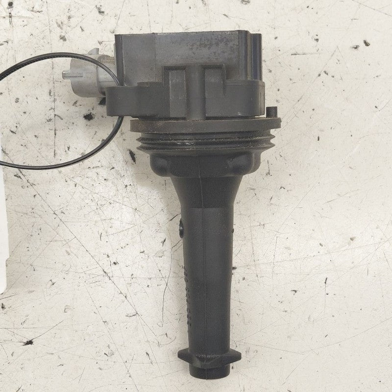 Coil Ignition Ignitor XC70 Fits 01-13 16 Volvo 70 Series