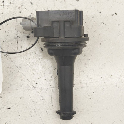 Coil Ignition Ignitor XC70 Fits 01-13 16 Volvo 70 Series