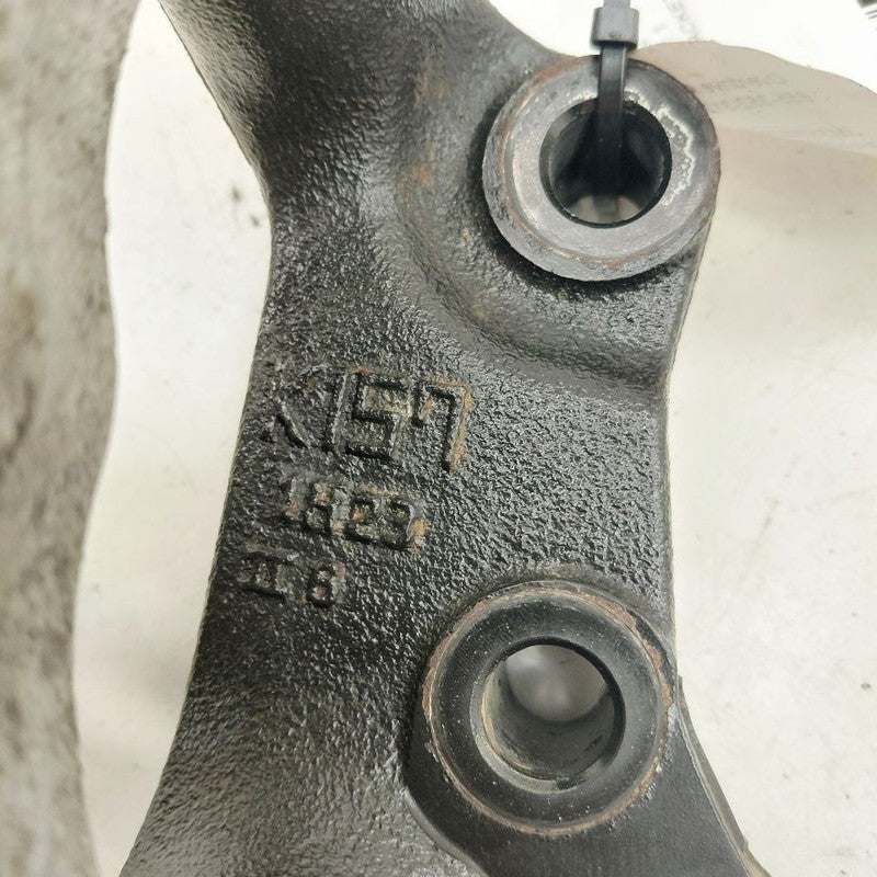 Mazda CX-5 Rear Engine Mount Bracket 2.5 2023 2022 2021 2020 OEM