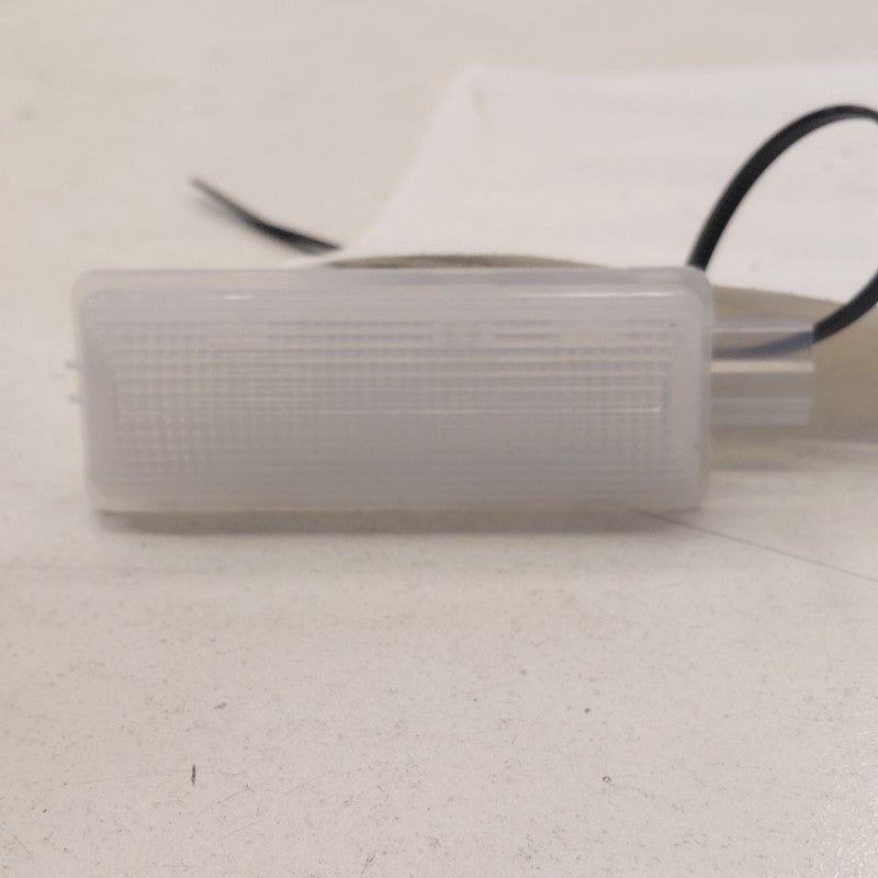 Ford Escape Dome Light Roof Lamp  2020 2021 2022