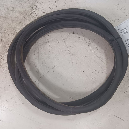Mazda CX-5 On Body Door Jamb Seal Rear Left Driver Back  2019 2020 202
