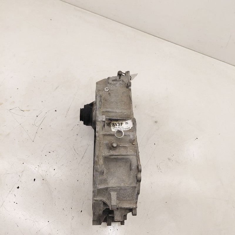 Chevy Volt Transmission Bell Housing  2019 2018 2017 2016
