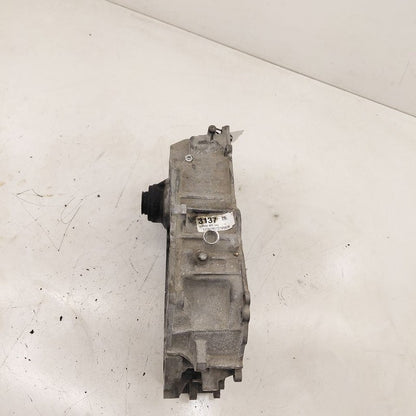 Chevy Volt Transmission Bell Housing  2019 2018 2017 2016