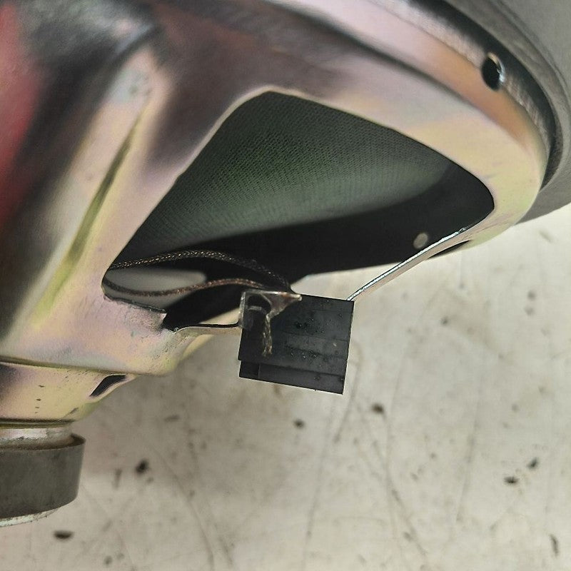 Jeep Cherokee Speaker Right Passenger Front  2019 2020 2021