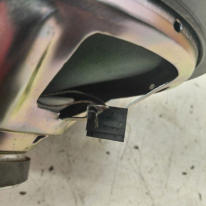 Jeep Cherokee Speaker Right Passenger Front  2019 2020 2021