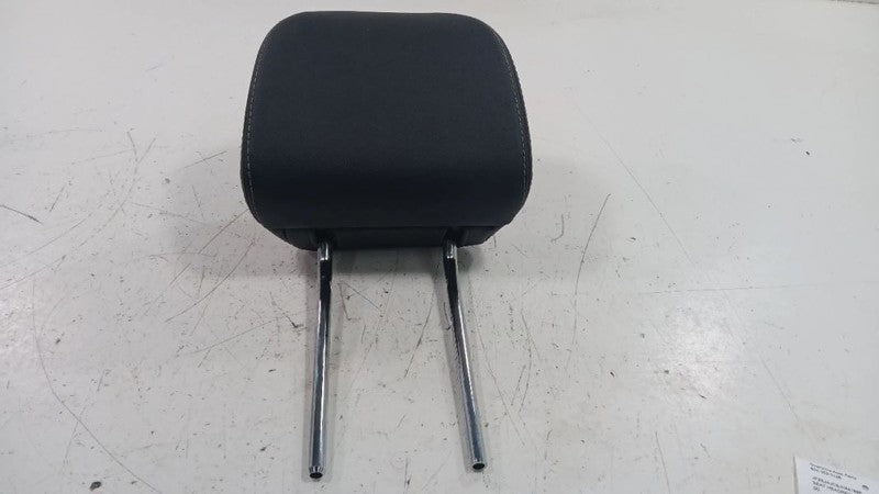 Subaru Forester Seat Headrest Front Head Rest  2017 2018 OEM