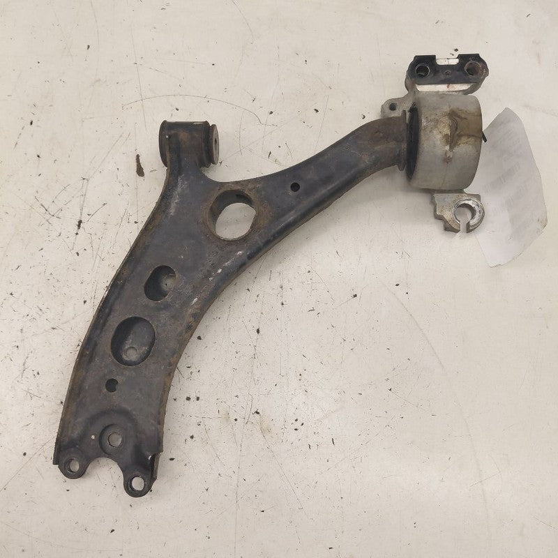 Passenger Right Lower Control Arm Front Turbo Fits 17-22 Honda CR-V