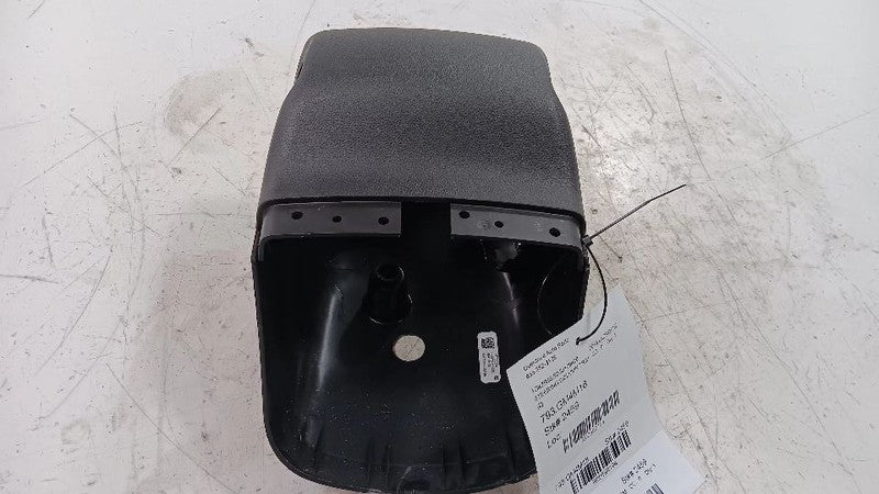 Buick Lacrosse Steering Column Trim Cover Shell  2017 2018 2019 OEM
