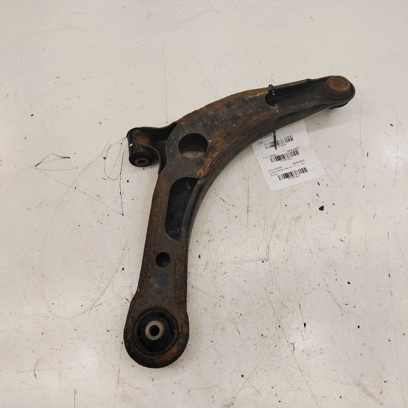 Driver Left Lower Control Arm Front Plug-in Hybrid Phev Fits 16-22 Out