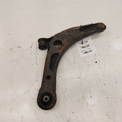 Driver Left Lower Control Arm Front Plug-in Hybrid Phev Fits 16-22 Out