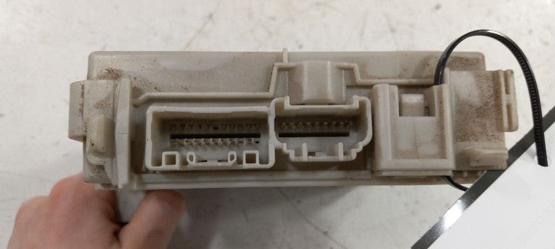 Lexus GS350 Cabin Fuse Box Junction 8267030230 Interior 2007 2008 2009