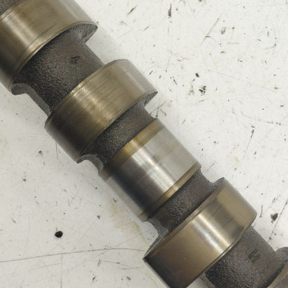 Volvo S60 Engine Cylinder Head Exhaust Camshaft  2.0 2018 2017 2016