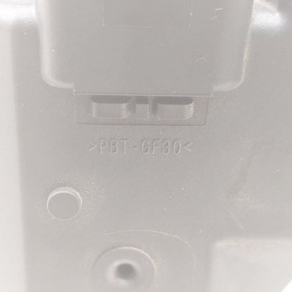 Buick Encore GX Thermostat Housing Mount Bracket  1.3 2022 2023 2024 2