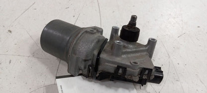 Windshield Wiper Motor Fits 19 IMPREZA  OEM
