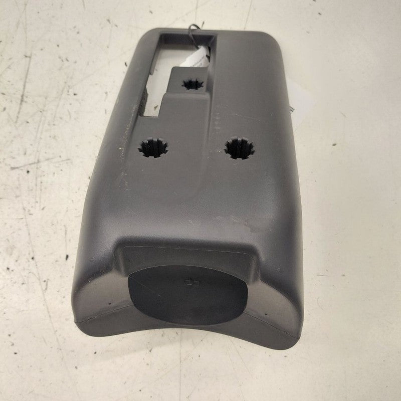 Volvo S60 Steering Column Trim Cover Shell  2018 2017 2016