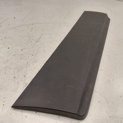 Chevy Trax Door Molding Trim Strip Right Passenger Side Rear Back  202