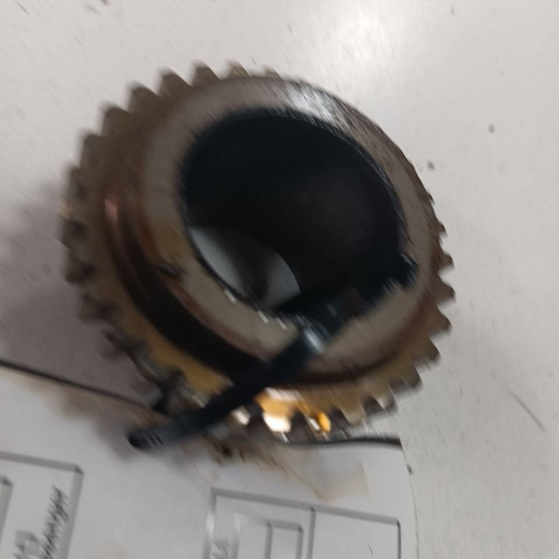 Grand Cherokee Timing Gear  3.6 2017 2018 2019 2020 OEM